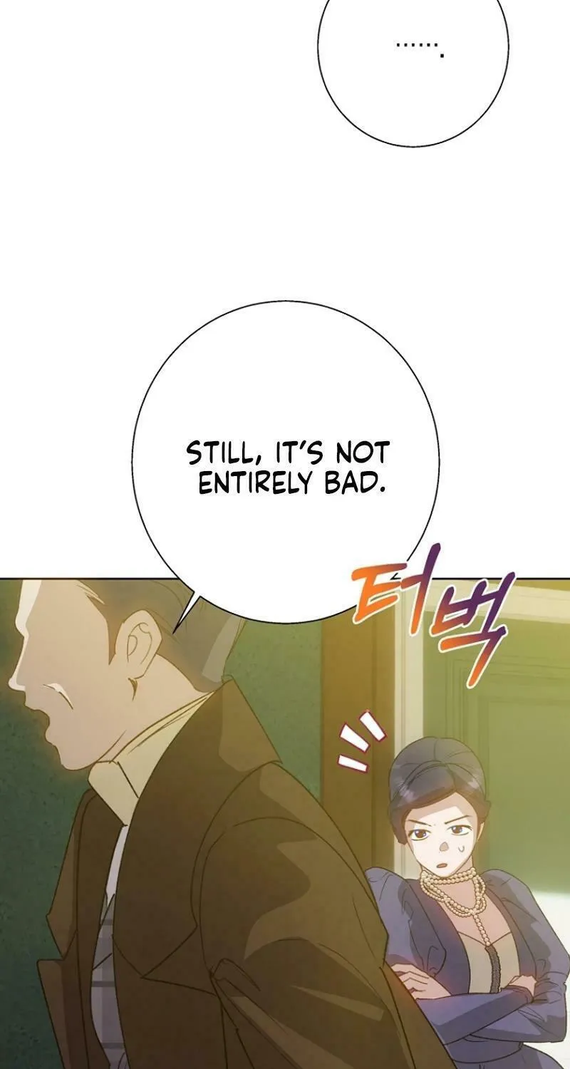 Goddess Kingmaker Chapter 20 page 83 - 