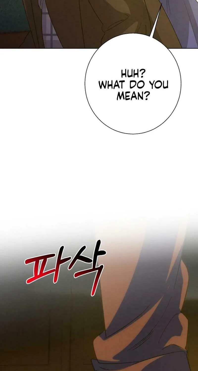 Goddess Kingmaker Chapter 20 page 84 - 