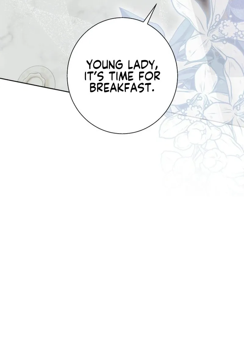Goddess Kingmaker Chapter 21 page 17 - 
