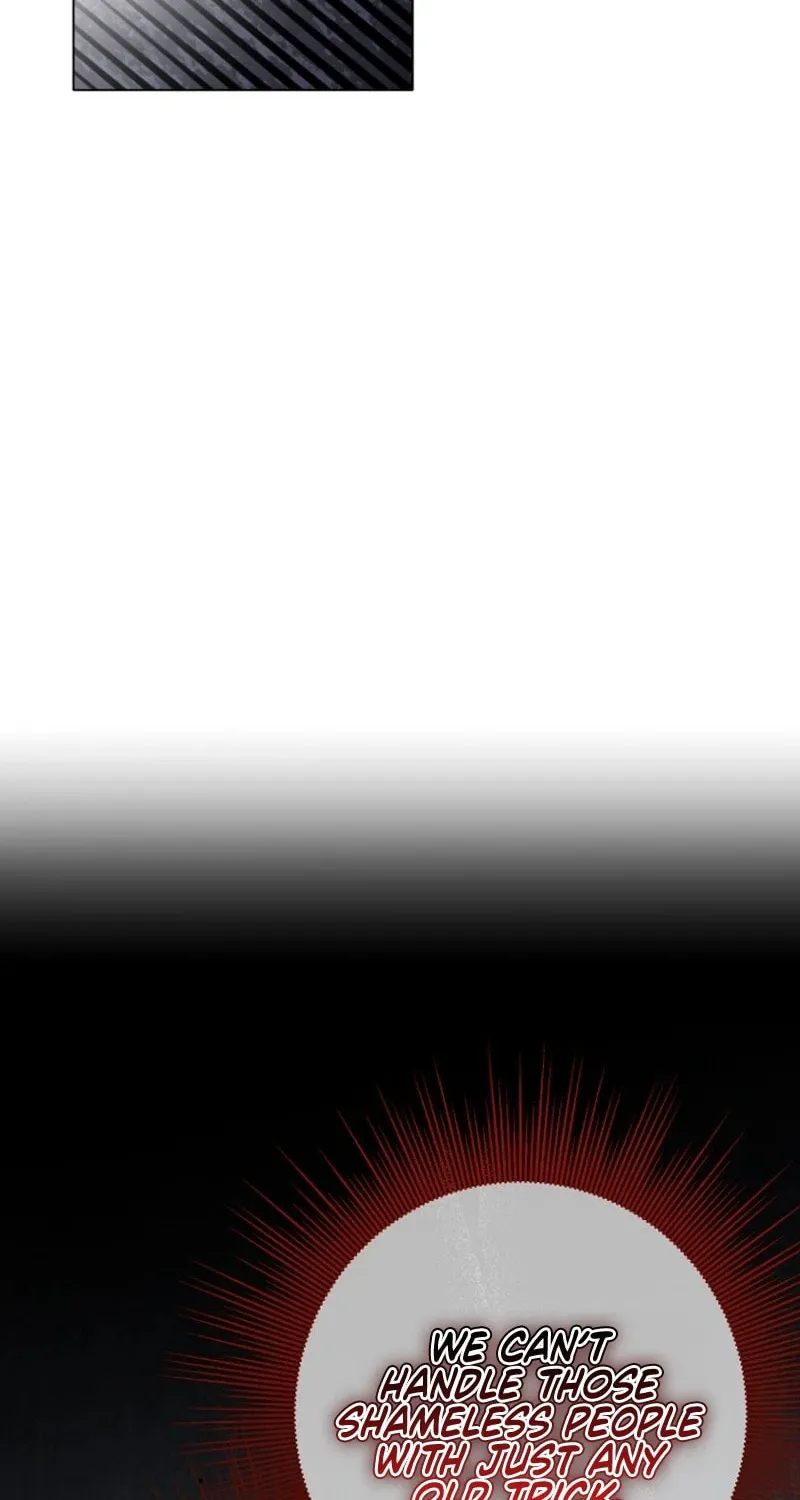 Goddess Kingmaker Chapter 21 page 21 - 