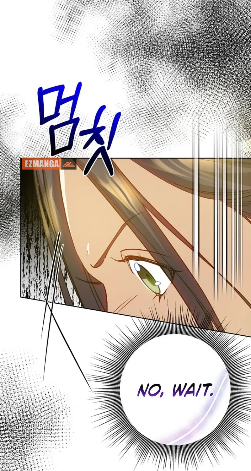 Goddess Kingmaker Chapter 21 page 28 - 