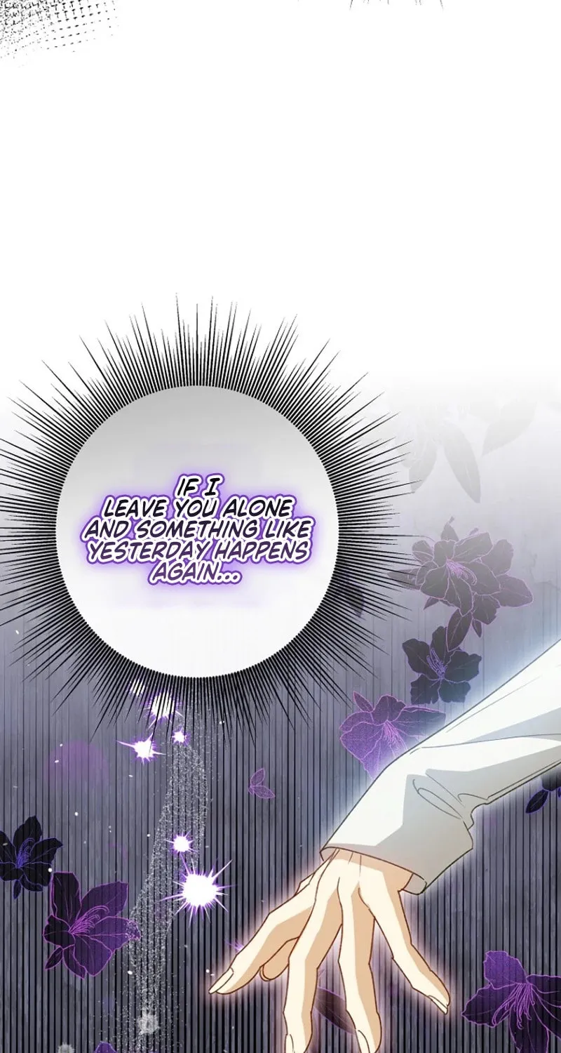 Goddess Kingmaker Chapter 21 page 29 - 