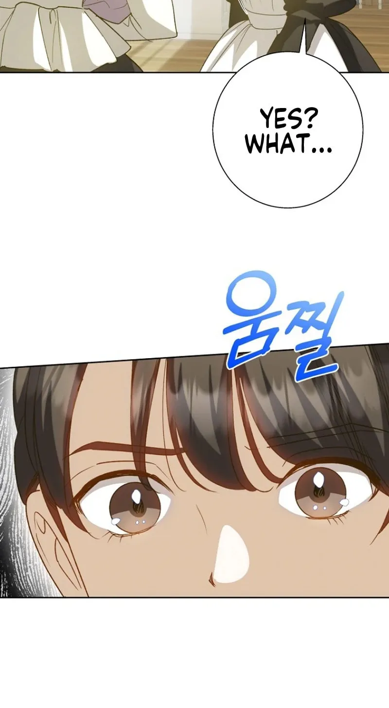 Goddess Kingmaker Chapter 21 page 34 - 