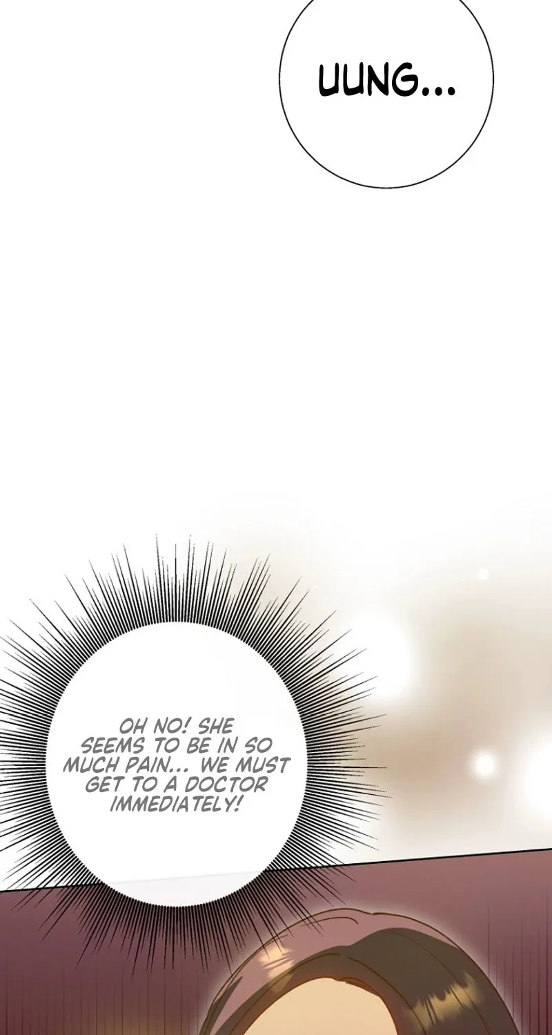Goddess Kingmaker Chapter 21 page 40 - 