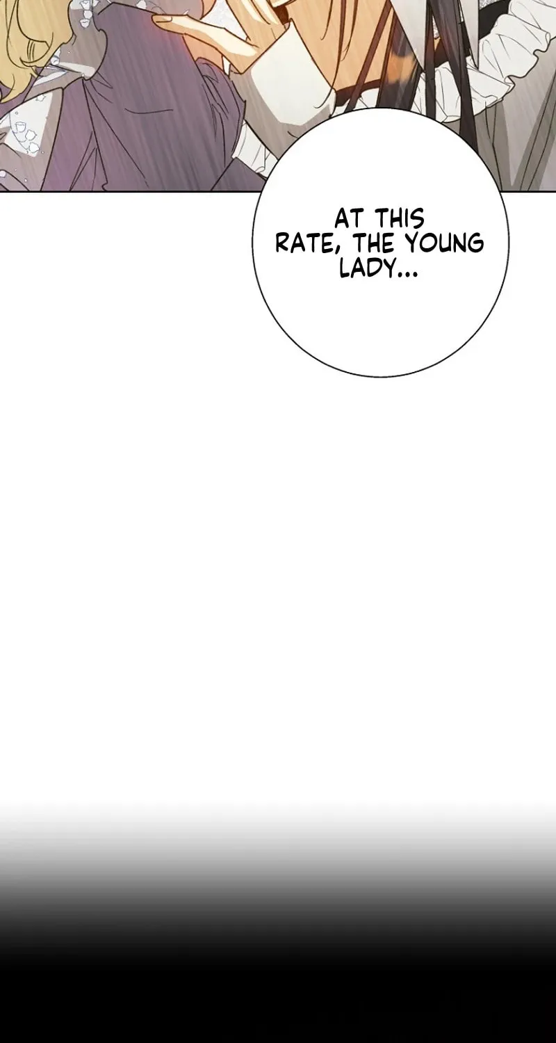 Goddess Kingmaker Chapter 21 page 46 - 