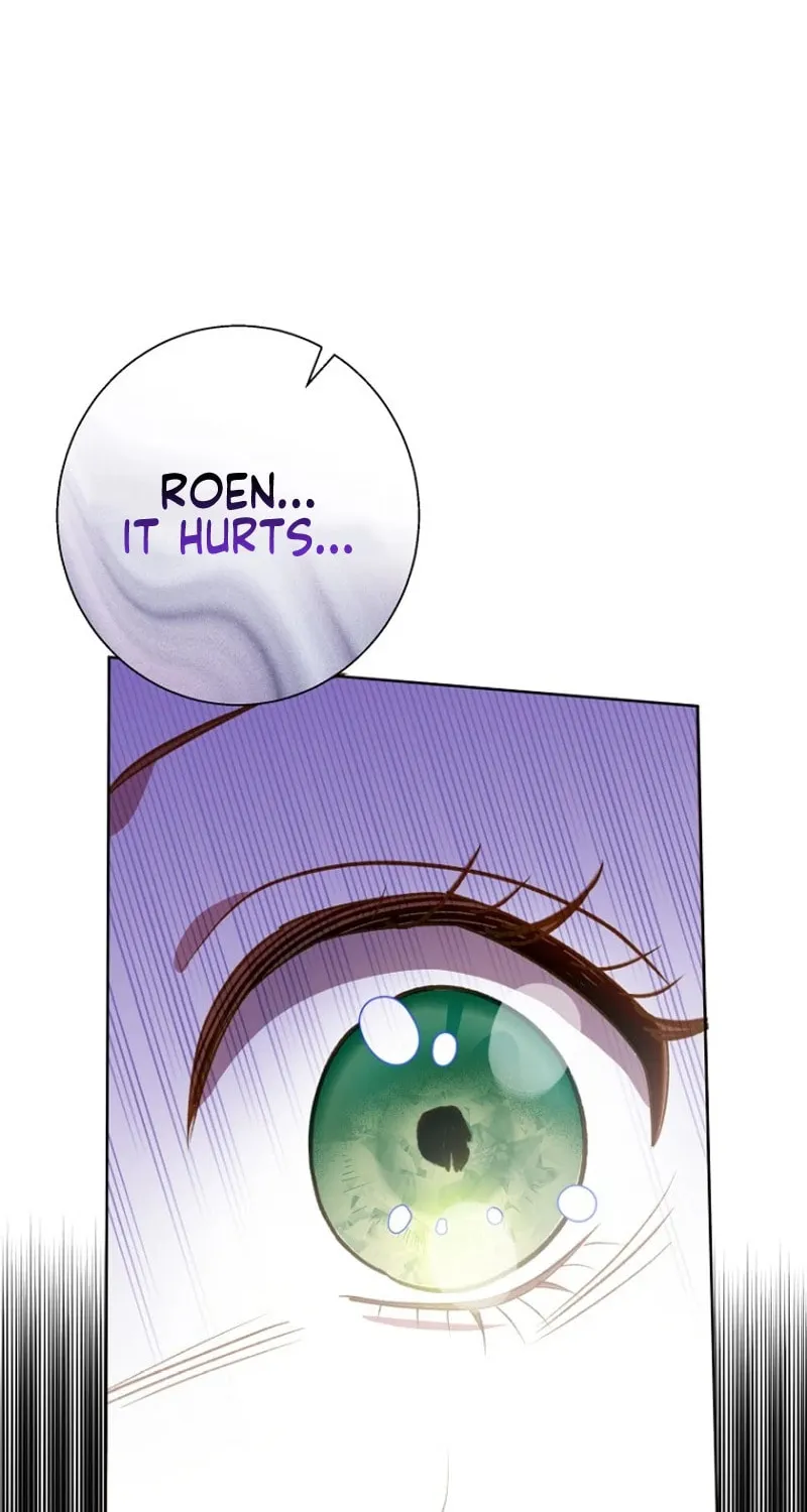Goddess Kingmaker Chapter 21 page 48 - 