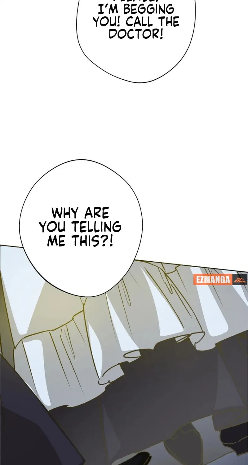 Goddess Kingmaker Chapter 21 page 52 - 