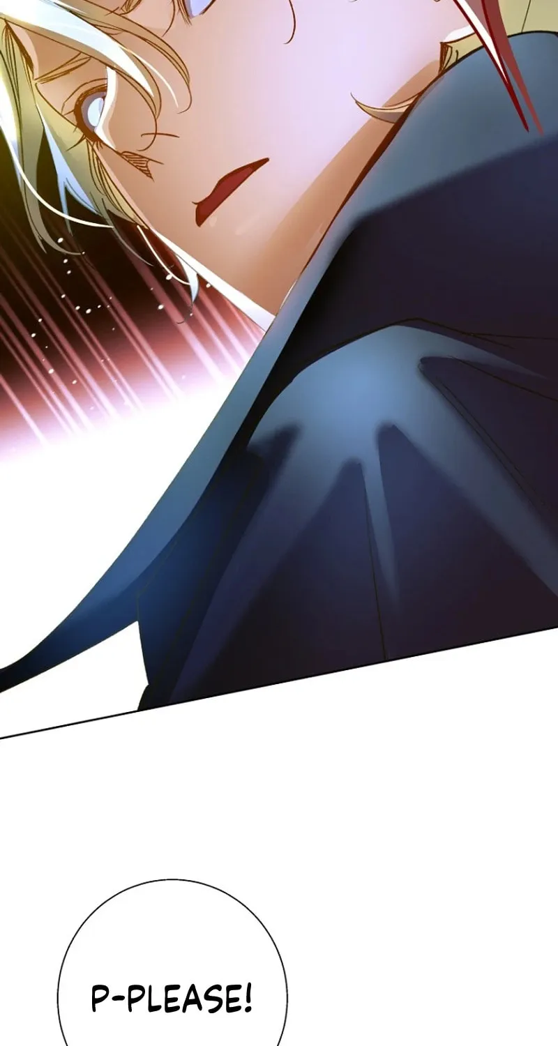 Goddess Kingmaker Chapter 21 page 65 - 