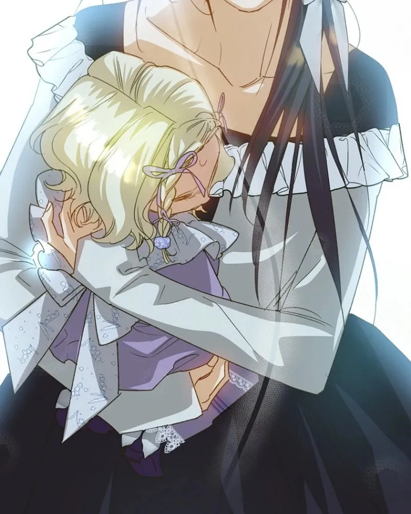 Goddess Kingmaker Chapter 21 page 68 - 