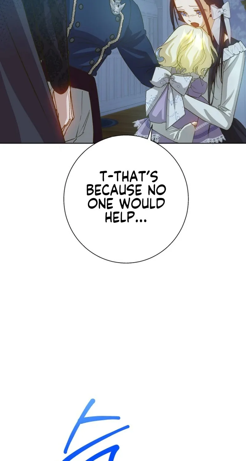 Goddess Kingmaker Chapter 21 page 70 - 