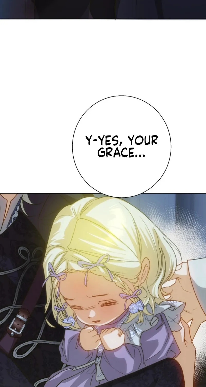 Goddess Kingmaker Chapter 21 page 72 - 