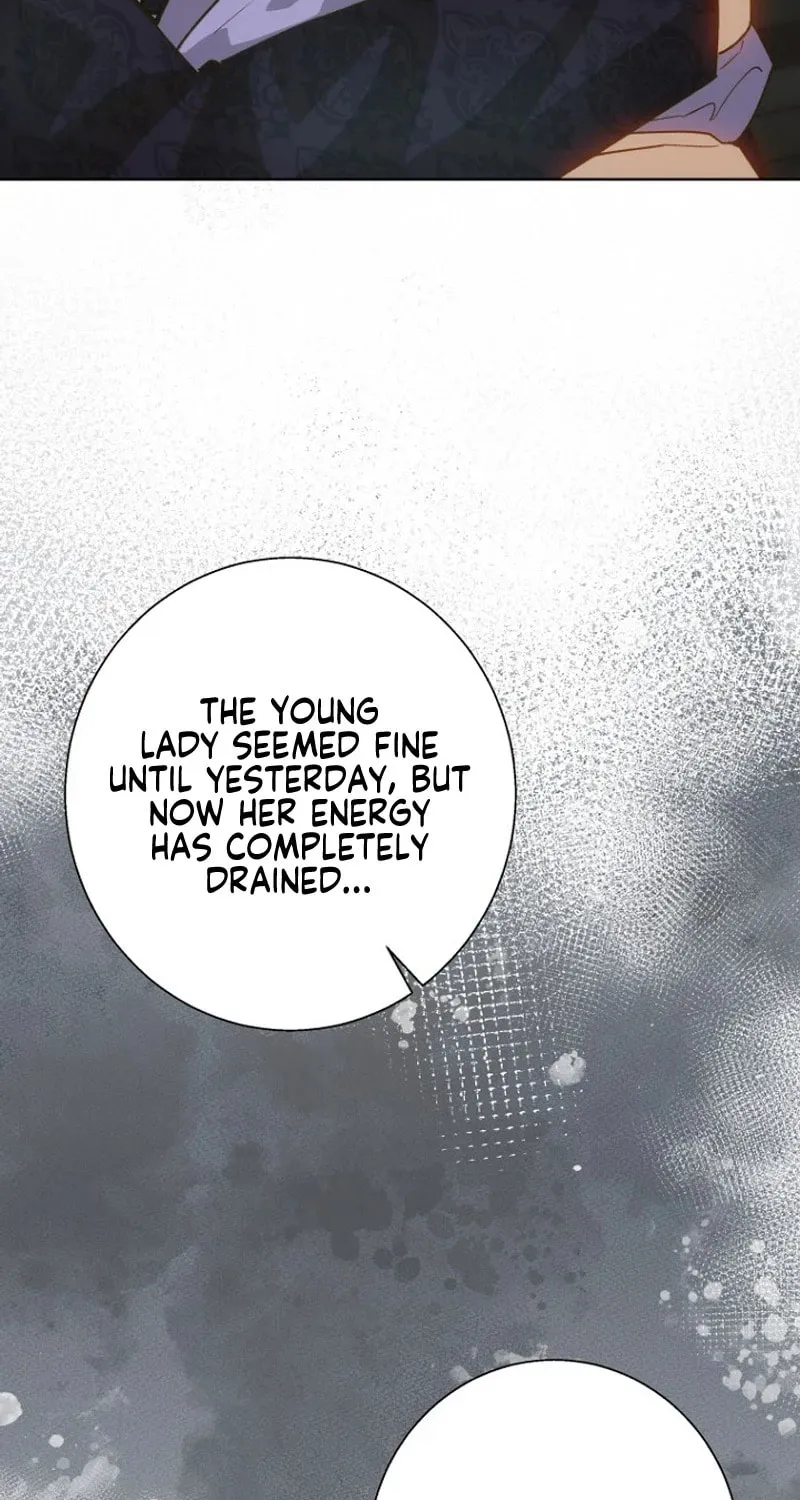 Goddess Kingmaker Chapter 21 page 73 - 