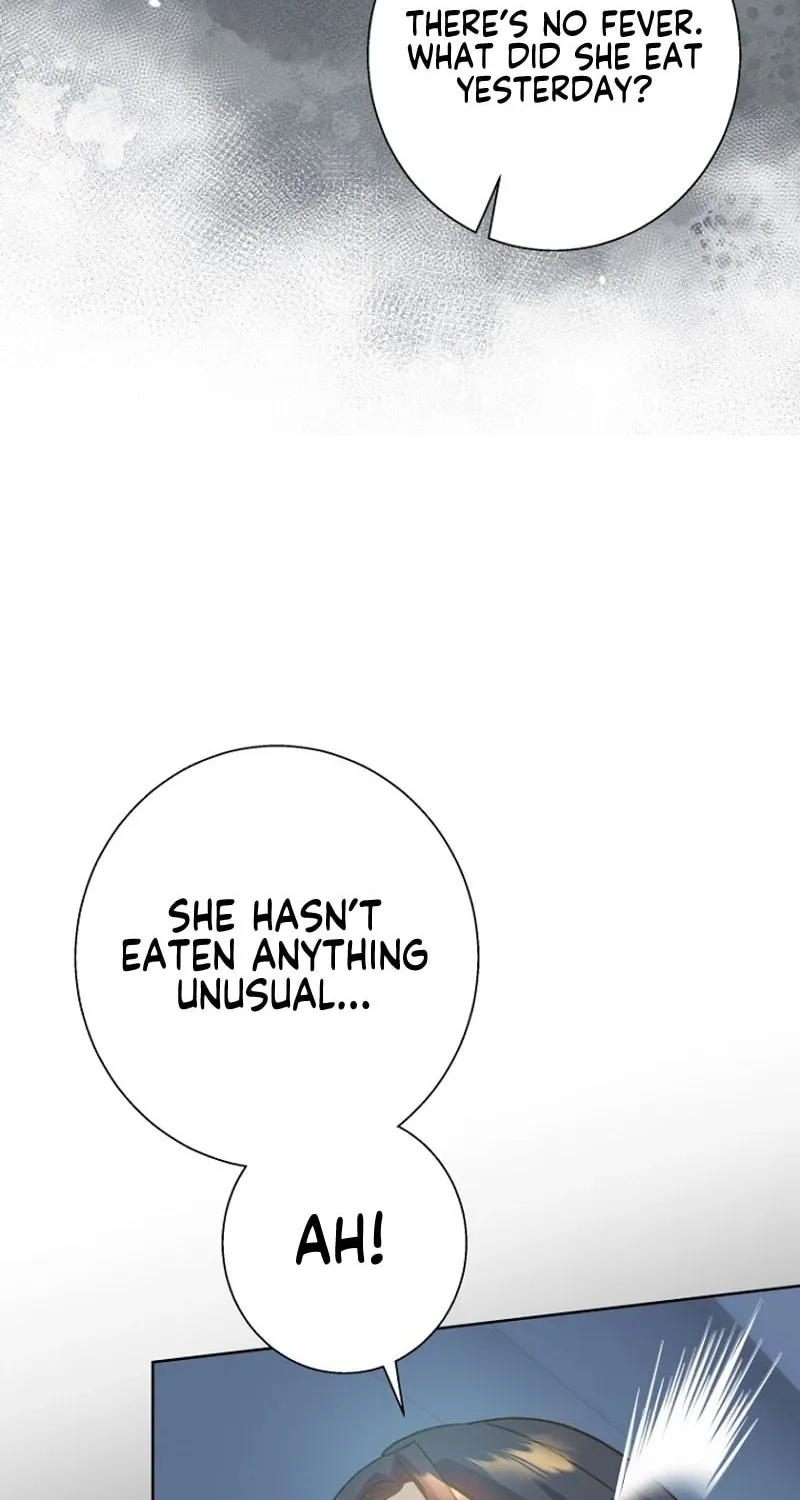 Goddess Kingmaker Chapter 21 page 74 - 