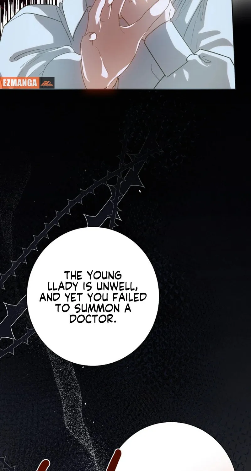 Goddess Kingmaker Chapter 21 page 79 - 