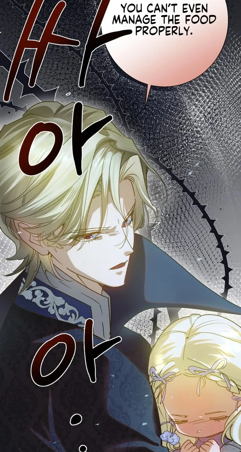 Goddess Kingmaker Chapter 21 page 80 - 