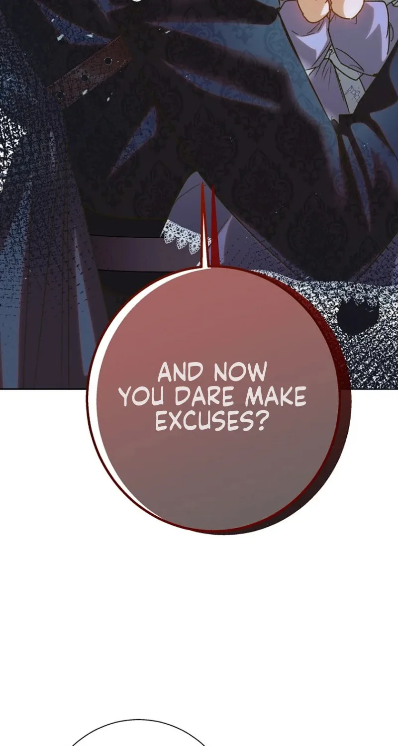 Goddess Kingmaker Chapter 21 page 81 - 