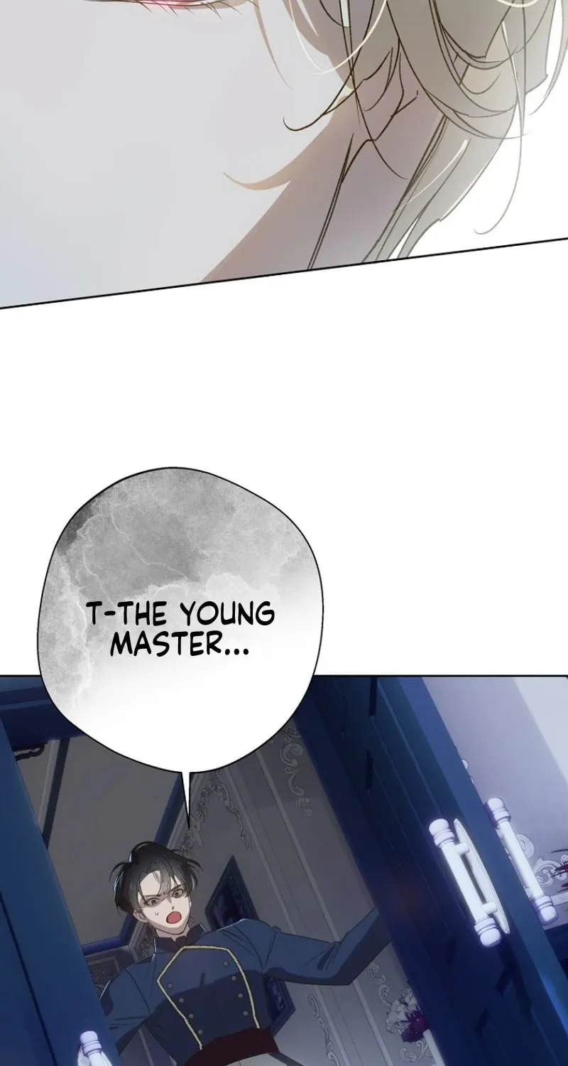 Goddess Kingmaker Chapter 21 page 84 - 