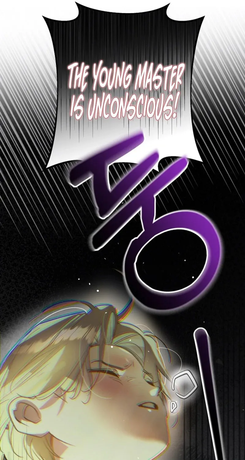 Goddess Kingmaker Chapter 21 page 86 - 