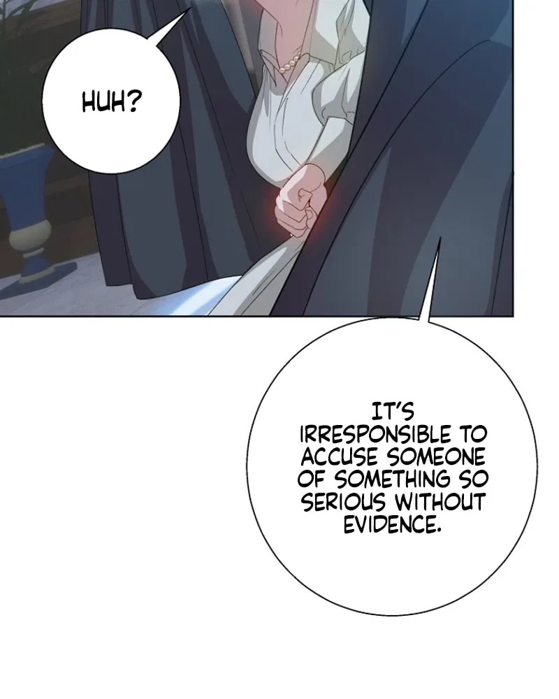 Goddess Kingmaker Chapter 22 page 26 - 