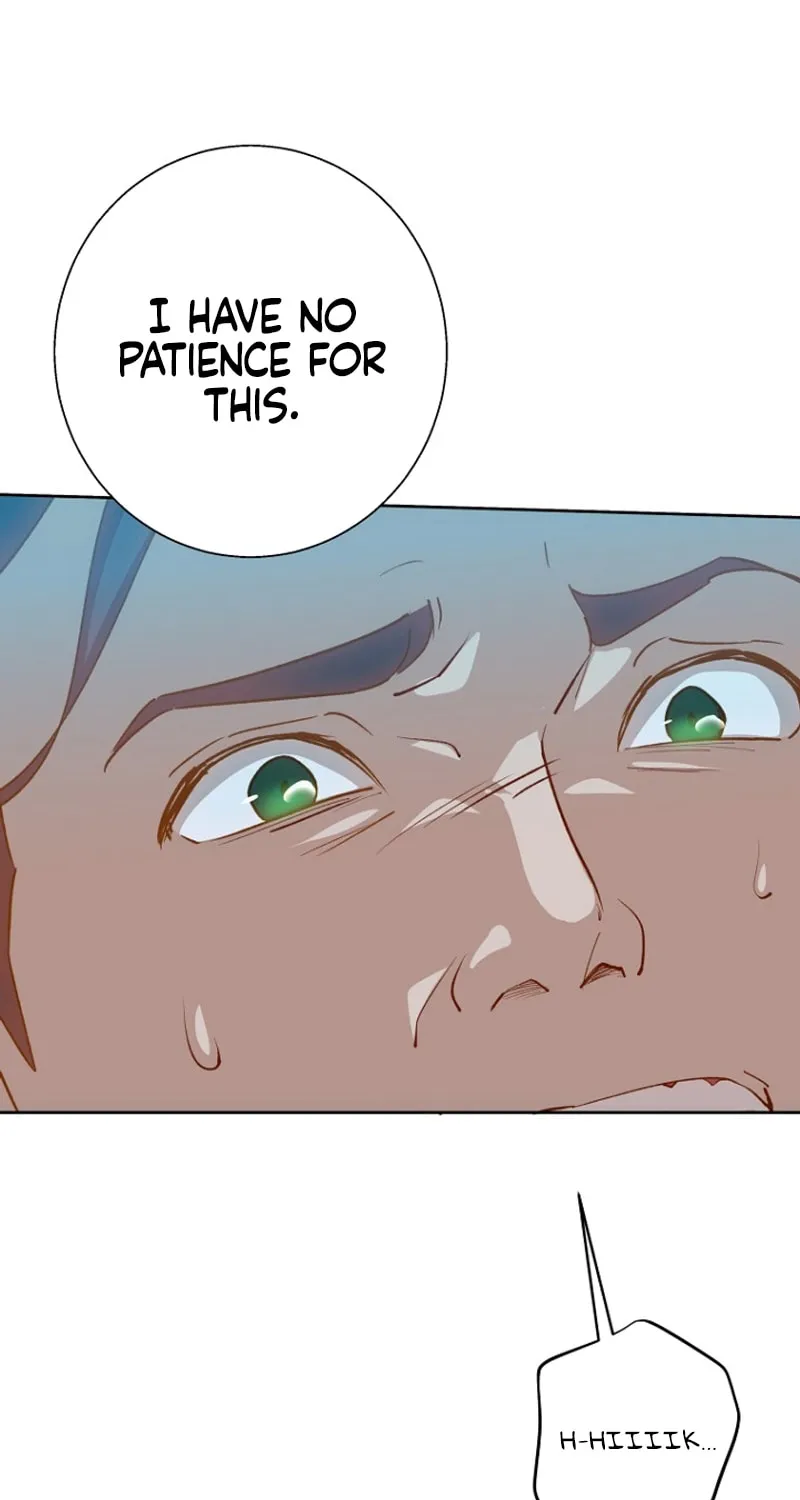 Goddess Kingmaker Chapter 22 page 47 - 