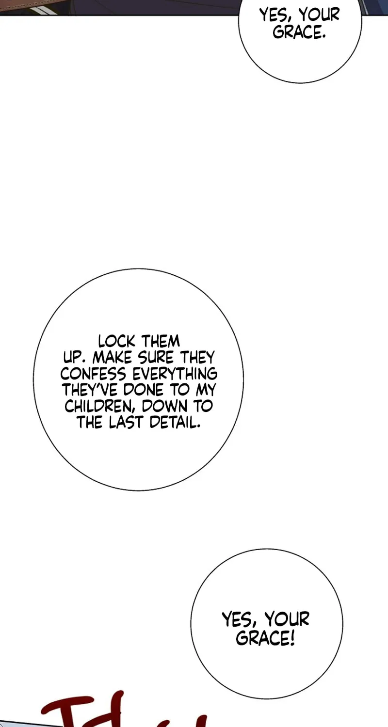 Goddess Kingmaker Chapter 22 page 49 - 