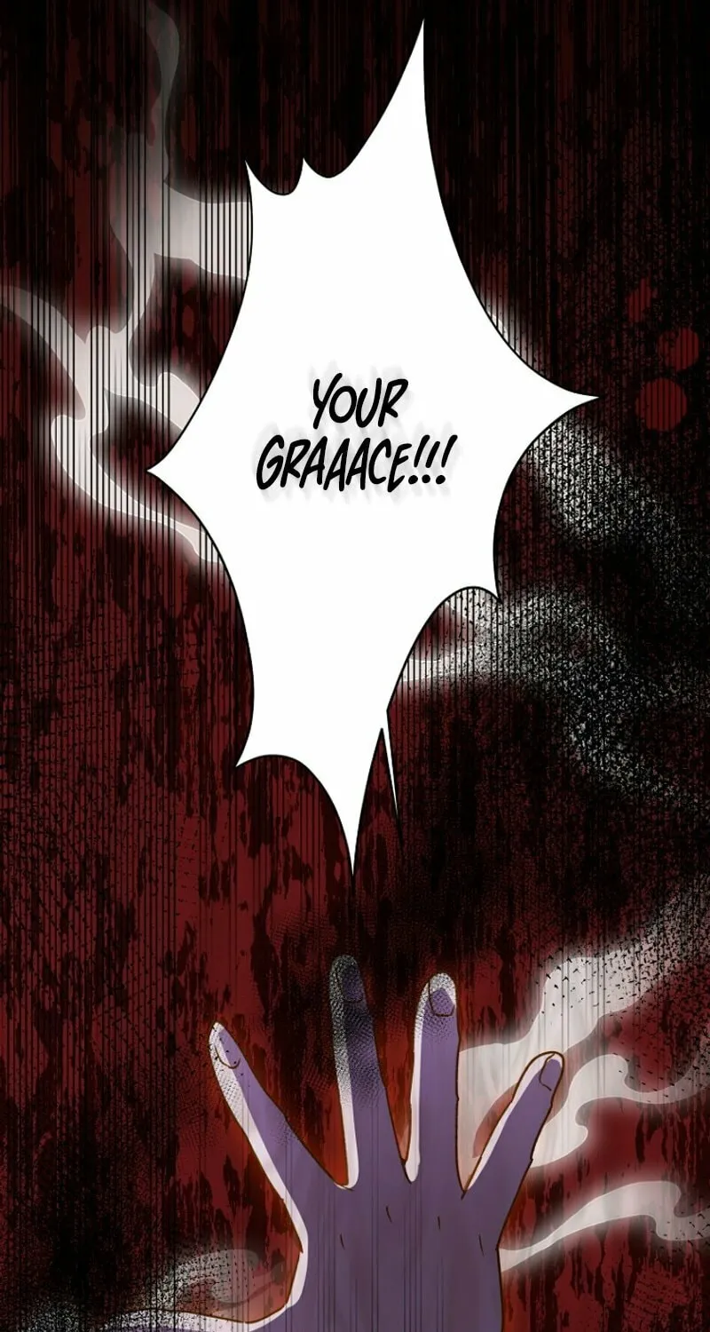 Goddess Kingmaker Chapter 22 page 52 - 