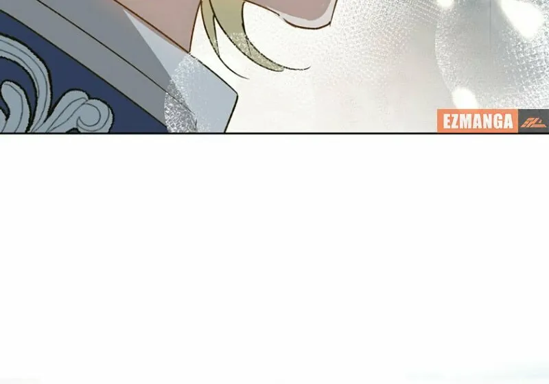Goddess Kingmaker Chapter 22 page 59 - 