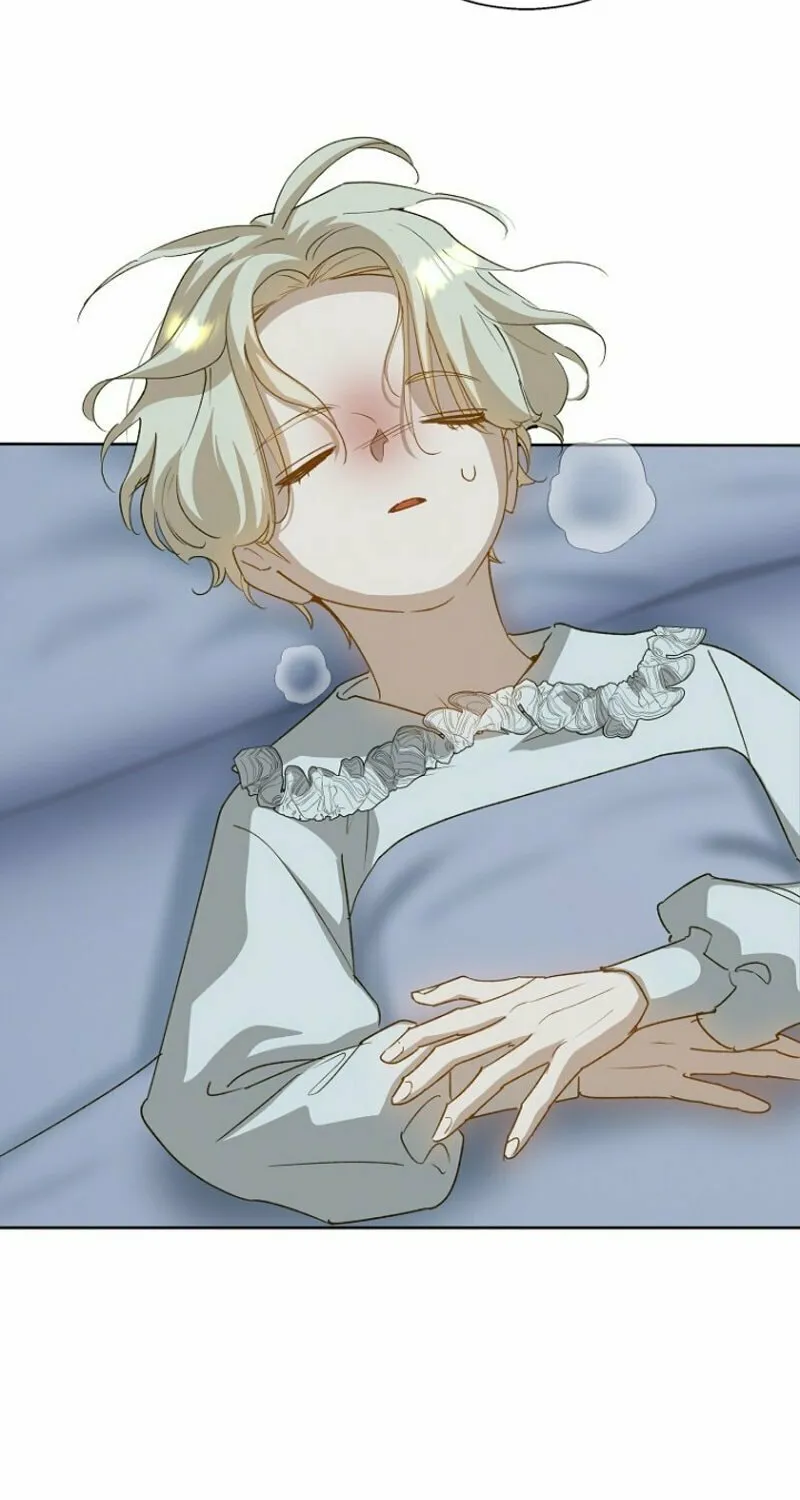 Goddess Kingmaker Chapter 22 page 62 - 