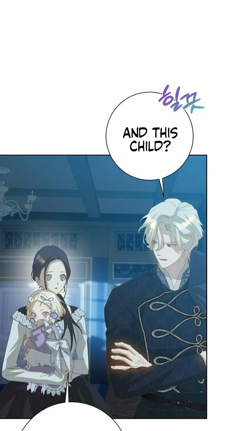 Goddess Kingmaker Chapter 22 page 64 - 