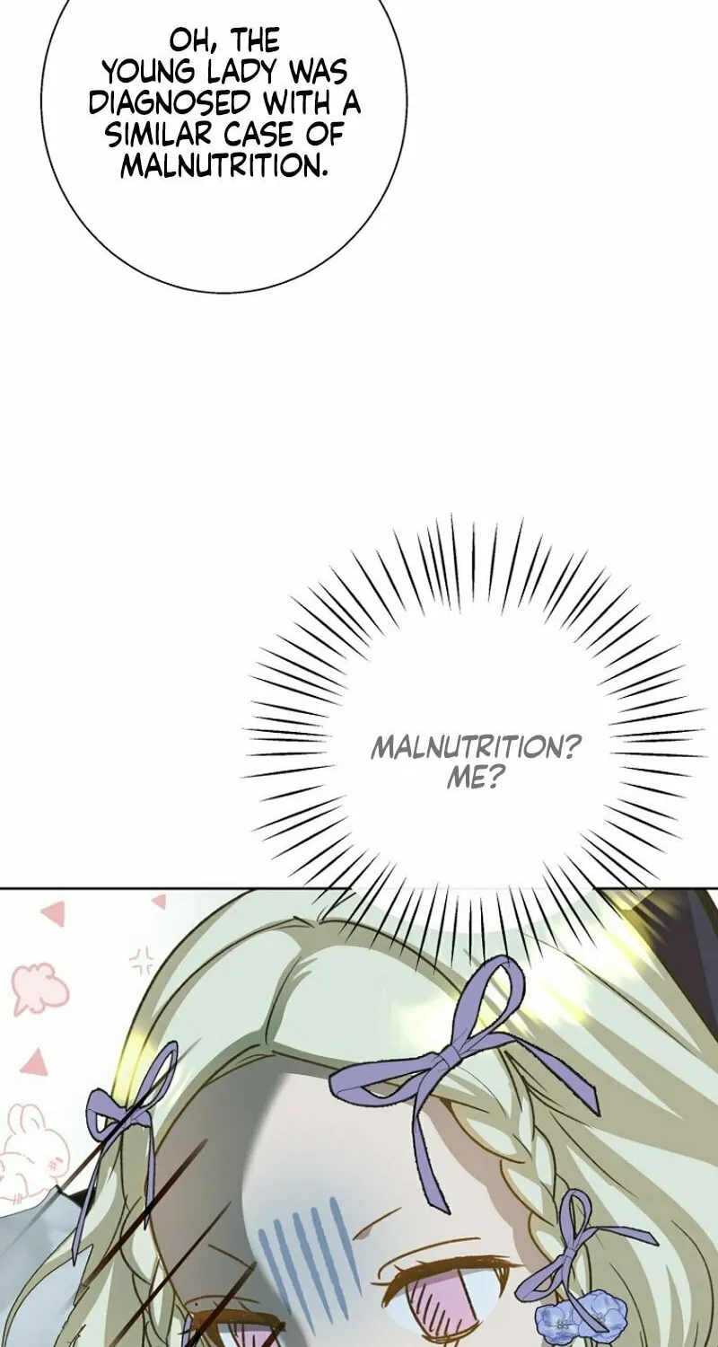 Goddess Kingmaker Chapter 22 page 65 - 