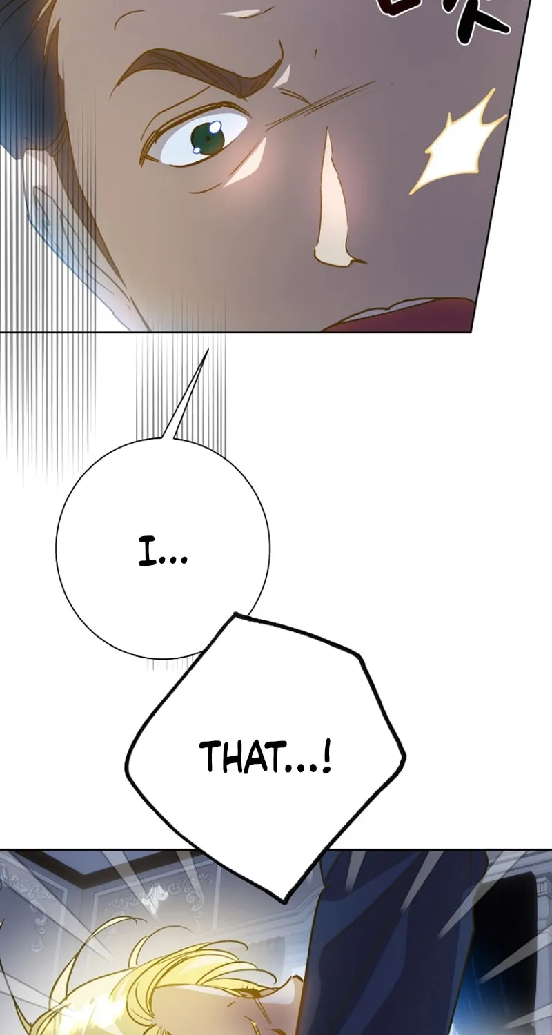 Goddess Kingmaker Chapter 22 page 8 - 