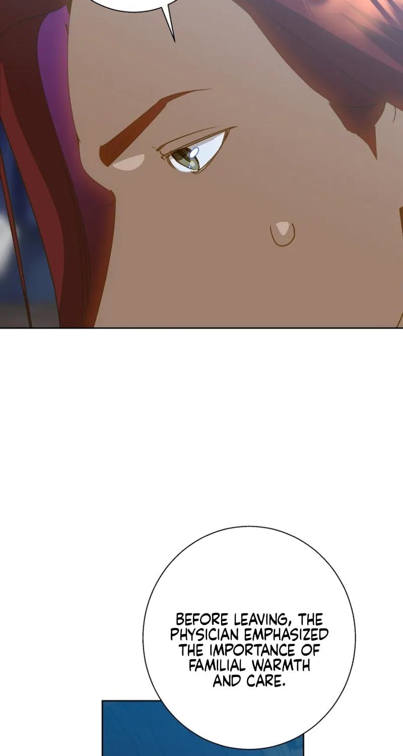 Goddess Kingmaker Chapter 22 page 71 - 