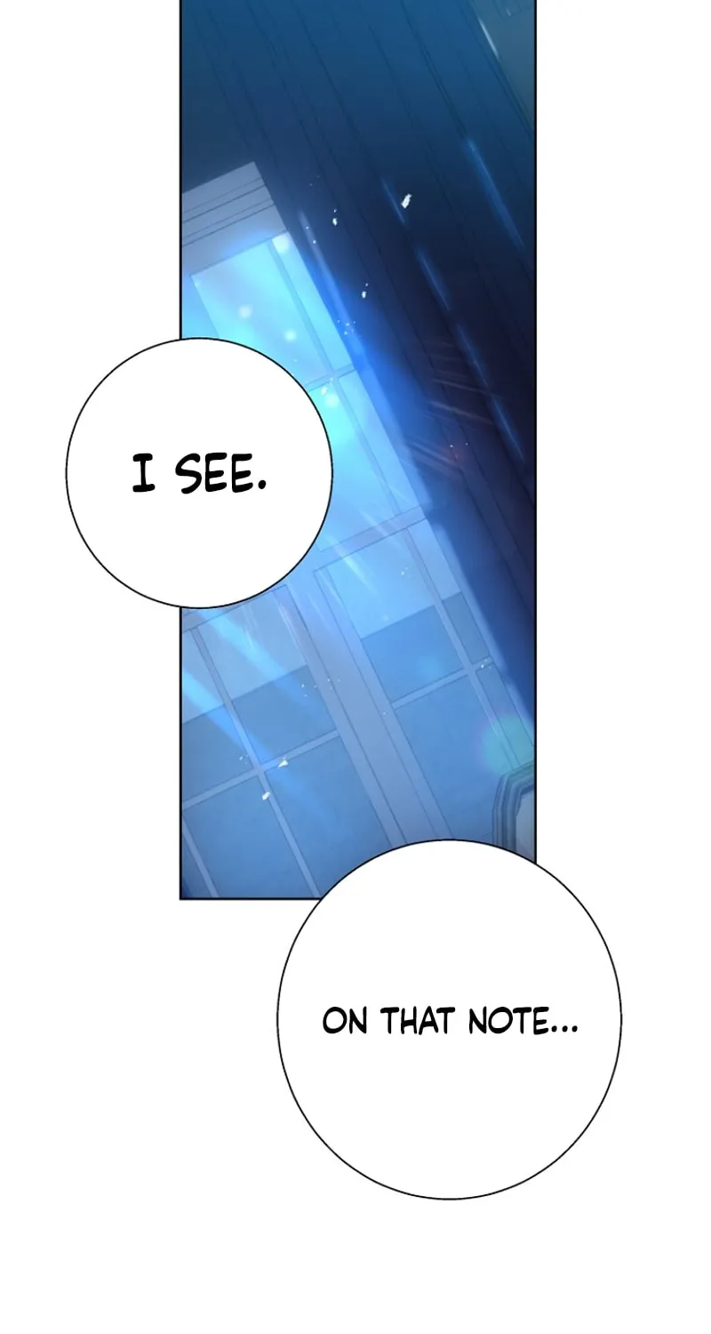 Goddess Kingmaker Chapter 22 page 72 - 