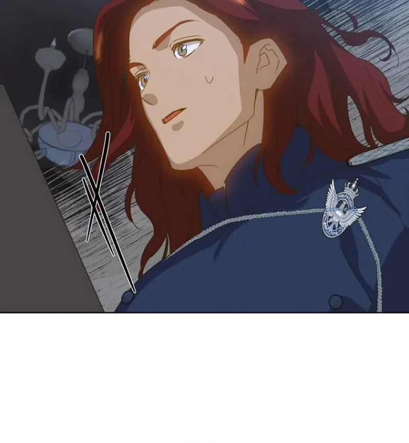 Goddess Kingmaker Chapter 22 page 76 - 