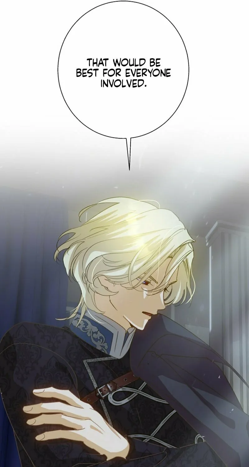 Goddess Kingmaker Chapter 22 page 77 - 