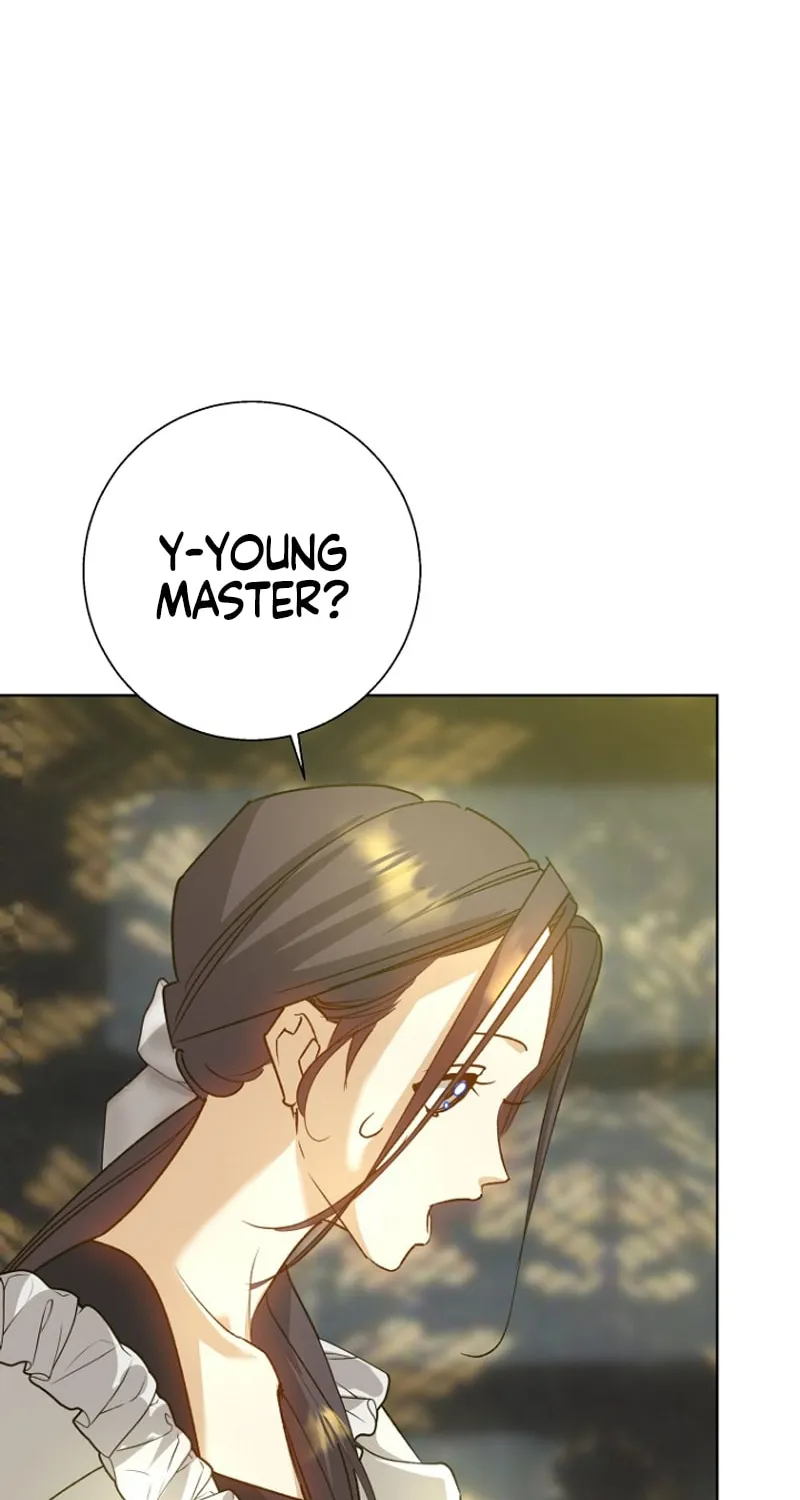 Goddess Kingmaker Chapter 23 page 12 - 