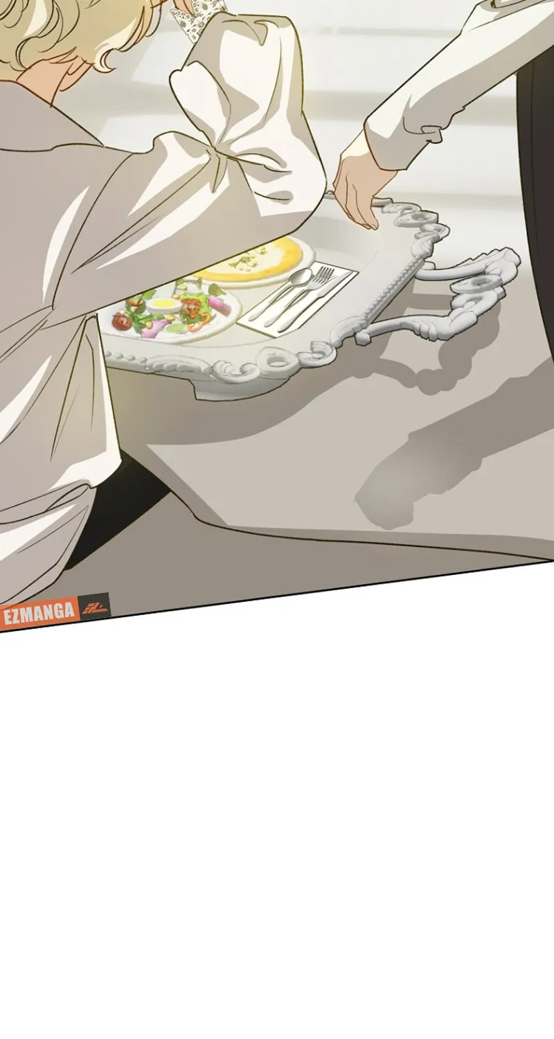 Goddess Kingmaker Chapter 23 page 15 - 