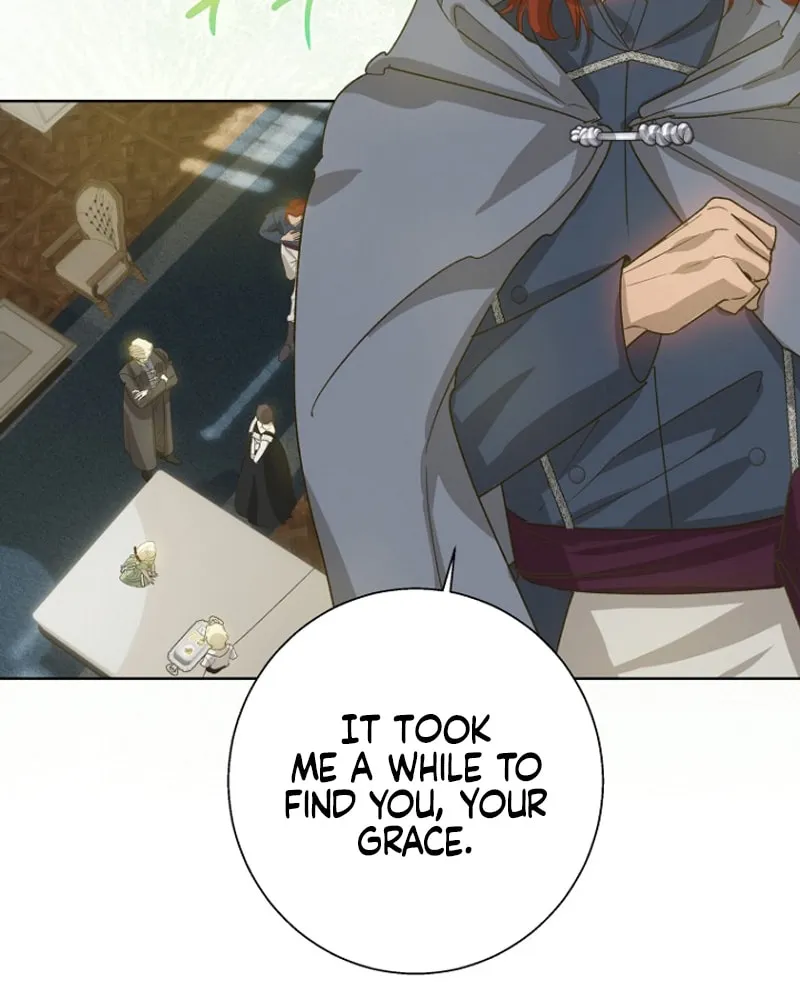 Goddess Kingmaker Chapter 23 page 44 - 