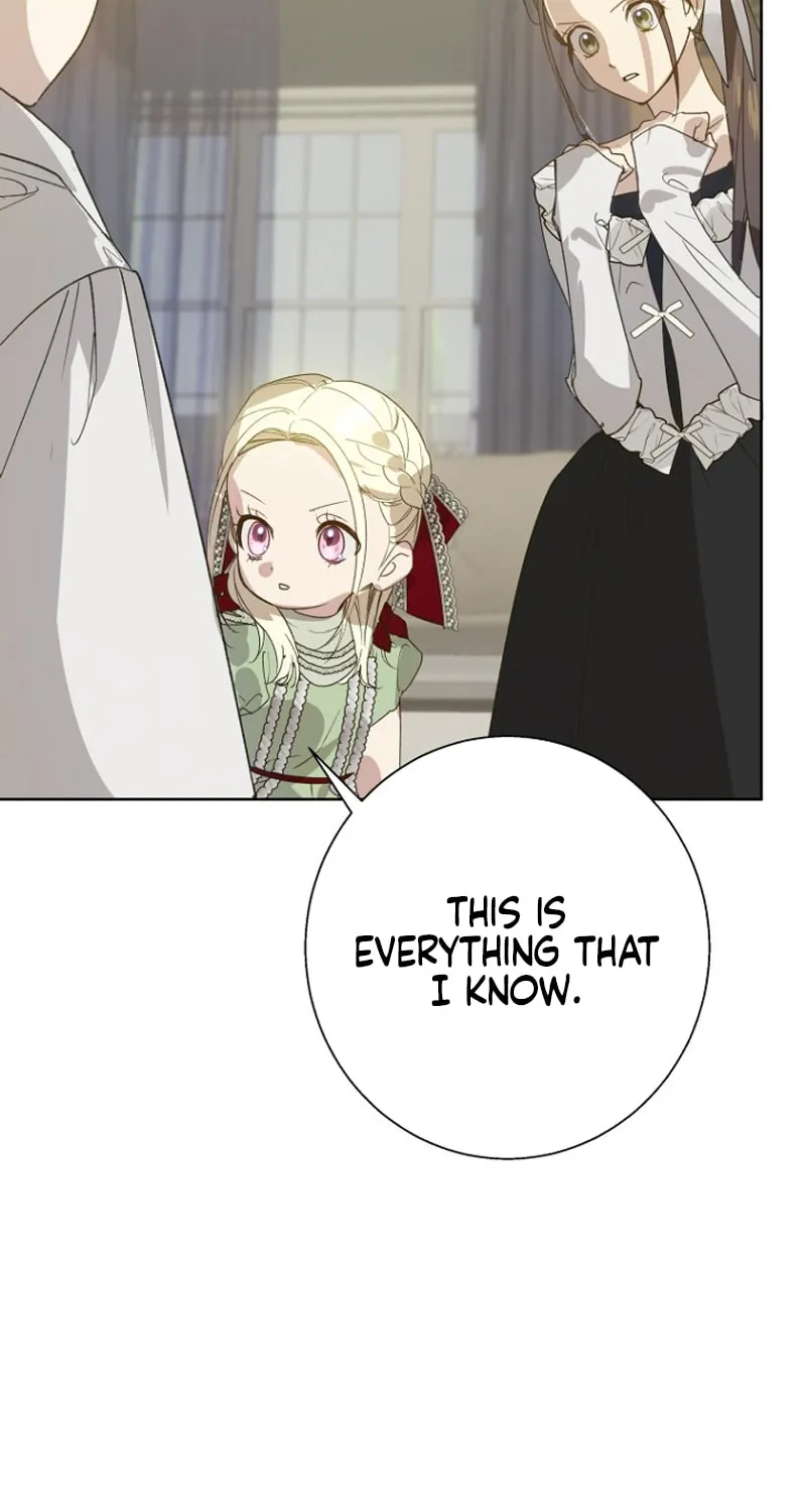 Goddess Kingmaker Chapter 23 page 63 - 