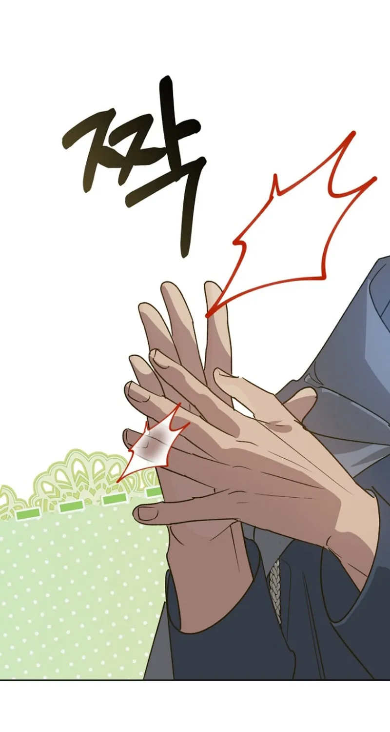 Goddess Kingmaker Chapter 23 page 65 - 