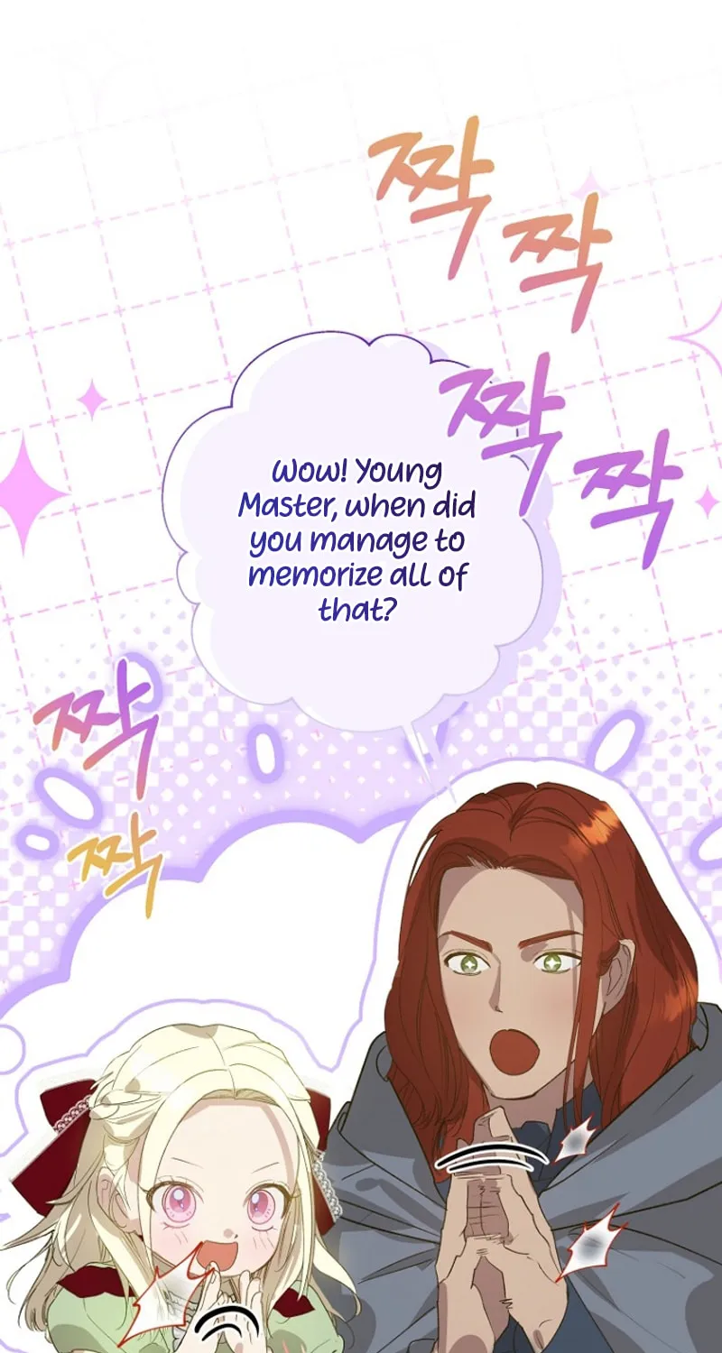 Goddess Kingmaker Chapter 23 page 66 - 
