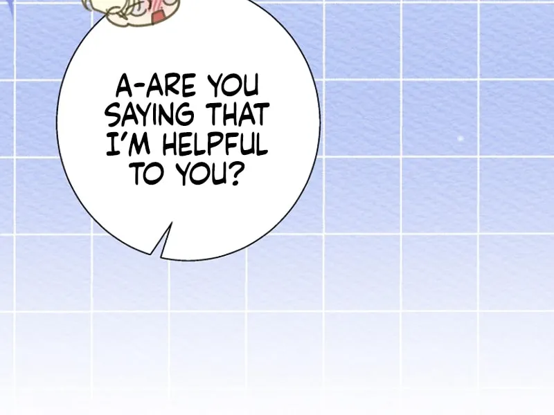 Goddess Kingmaker Chapter 23 page 68 - 