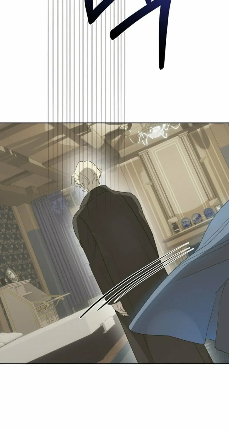 Goddess Kingmaker Chapter 23 page 72 - 