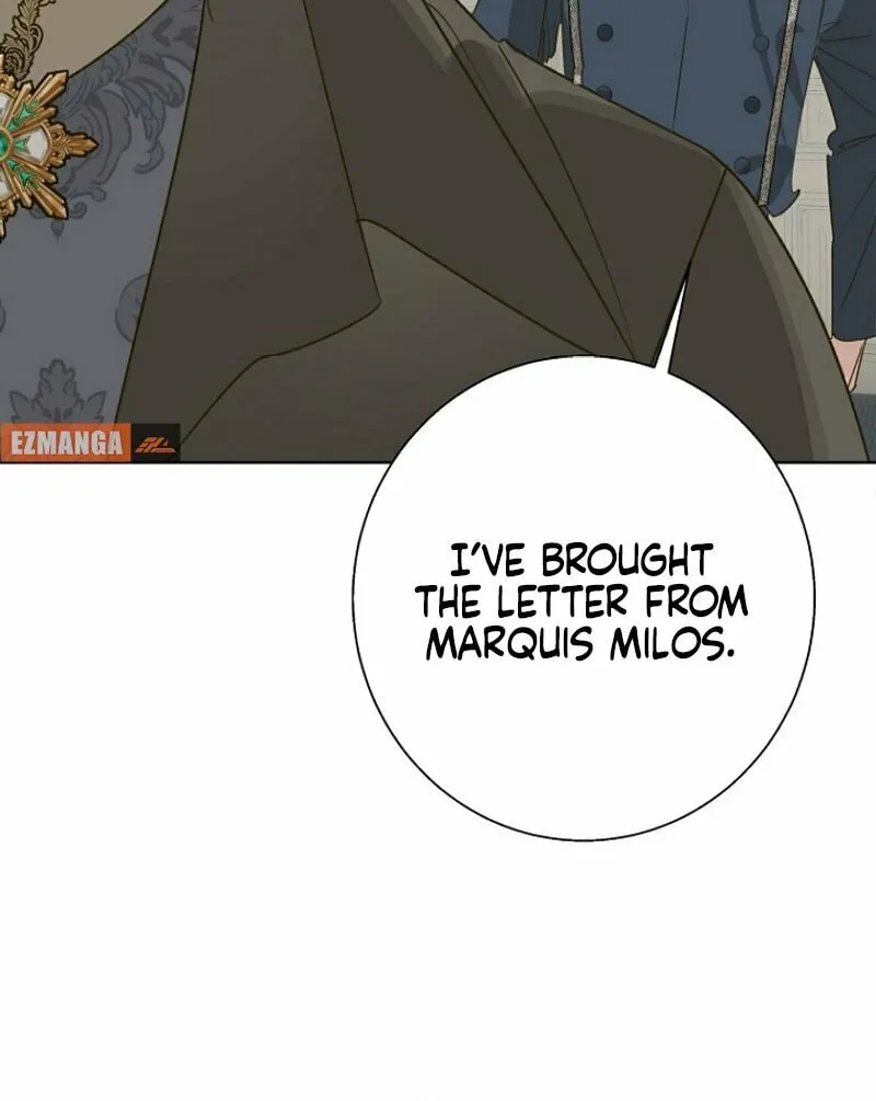Goddess Kingmaker Chapter 23 page 76 - 