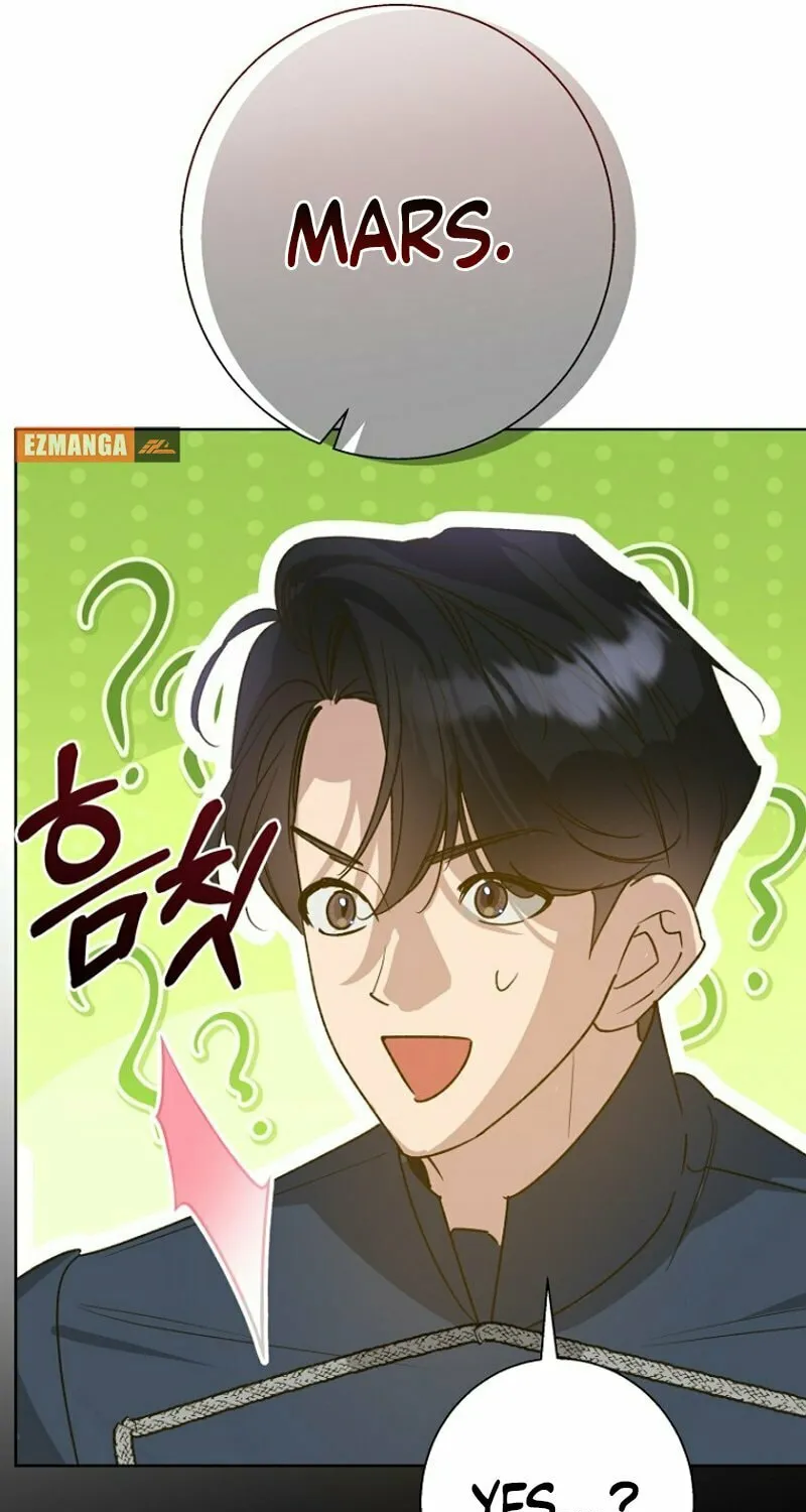 Goddess Kingmaker Chapter 23 page 77 - 