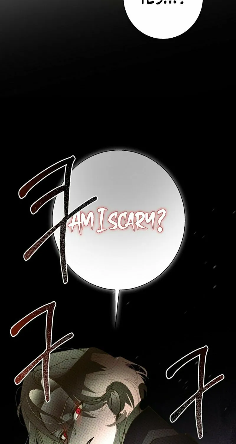 Goddess Kingmaker Chapter 23 page 78 - 