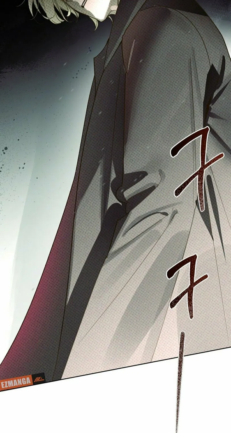 Goddess Kingmaker Chapter 23 page 79 - 