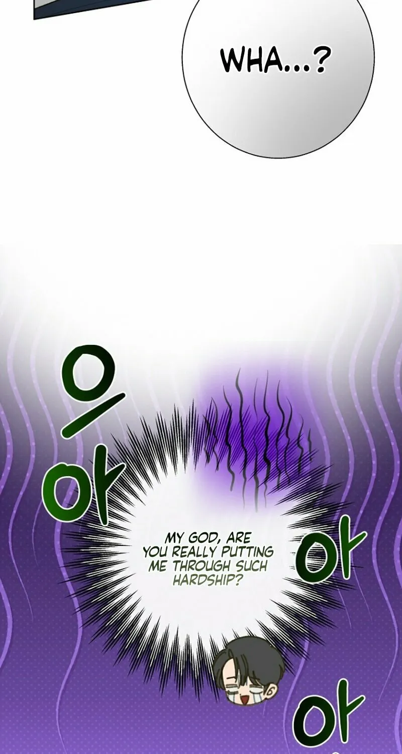 Goddess Kingmaker Chapter 23 page 81 - 