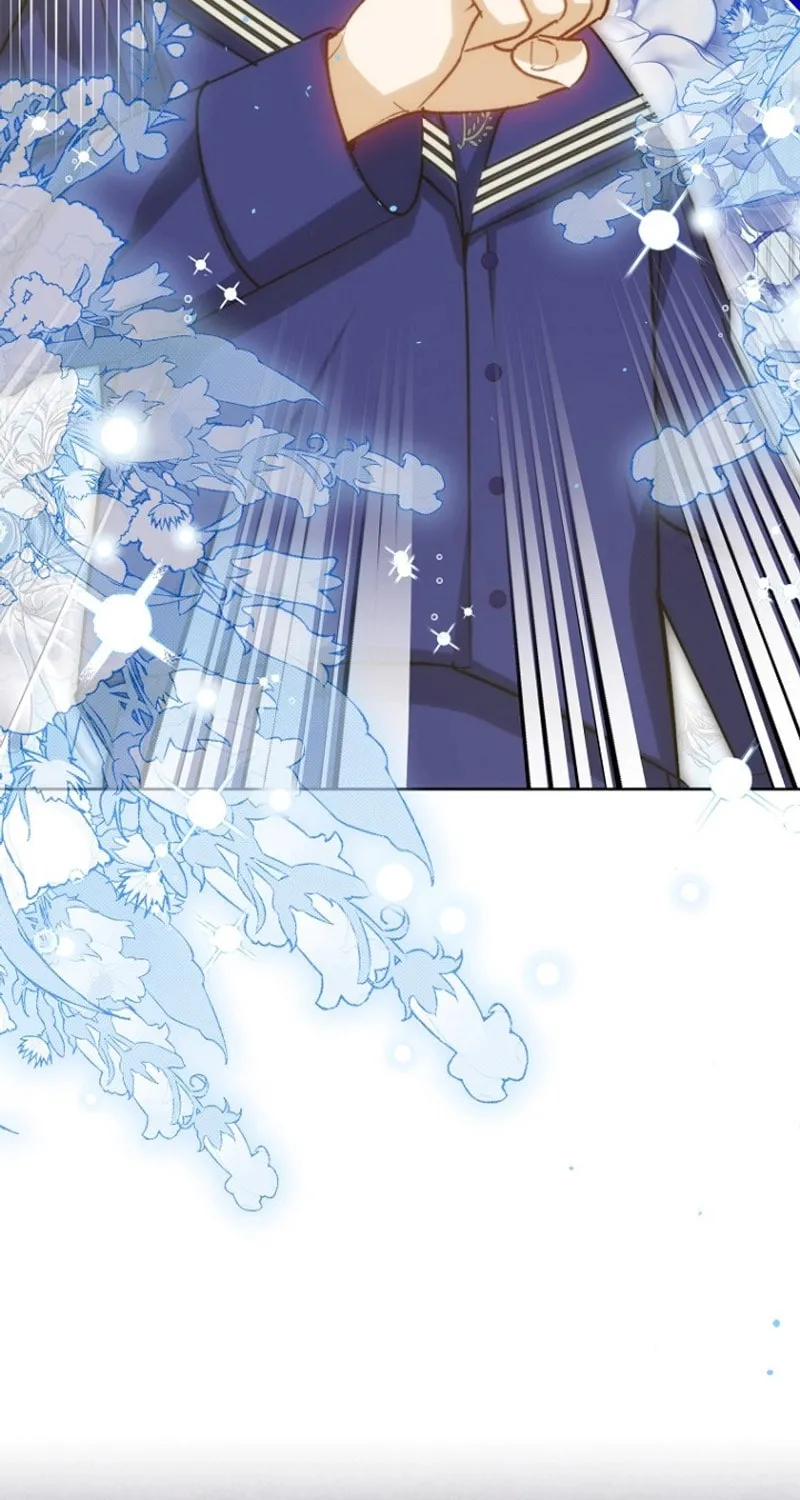 Goddess Kingmaker Chapter 24 page 11 - 