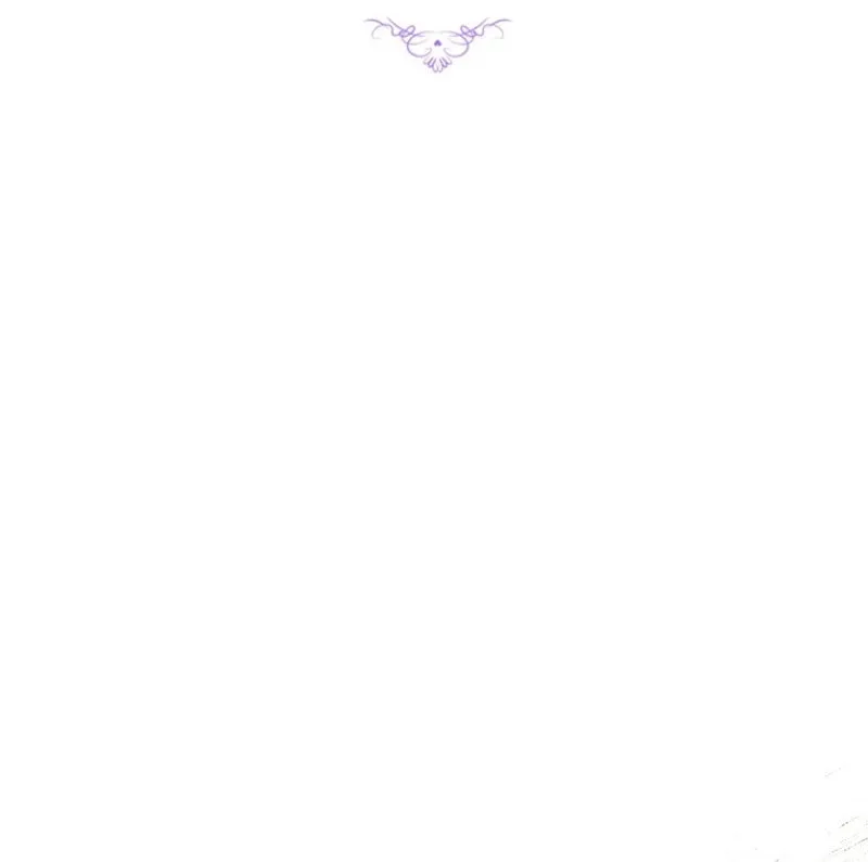 Goddess Kingmaker Chapter 24 page 24 - 